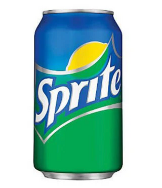 Sprite 0,3L