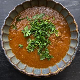 Lobio Imerytyńskie 400ml