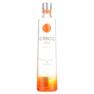 Ciroc Vodka Peach (700 ml.)