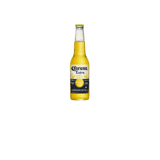 Corona 33 cl