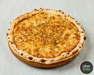 Zawsze Uśmiechnięta