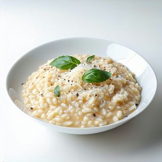 Risotto