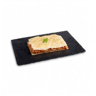 Lasagna De Carne