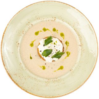 Крем-суп з Білих грибів (240г)