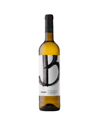 Barrancôa - Alentejo Branco 75cl