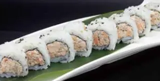 83. Uramaki Miura (8 Pzs.)