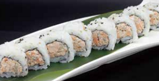 83. Uramaki Miura (8 Pzs.)