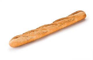 Baguette