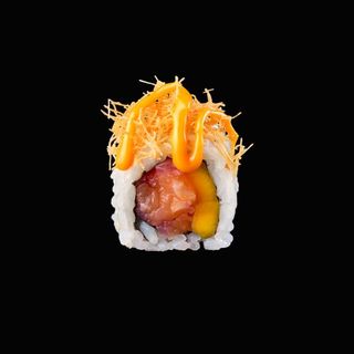 279 - EXOTIC ROLL (4 PZ)