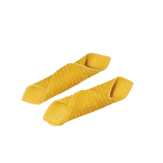 Garganeli romangnoli