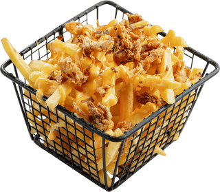 1) Chrupnij cebulkę