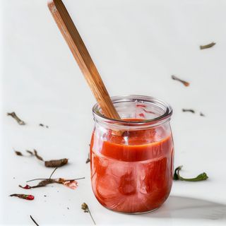 Salsa Picante