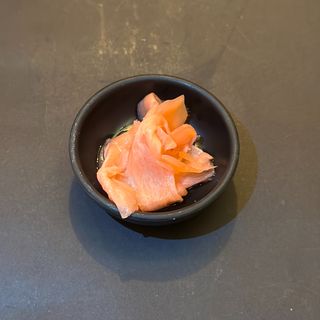 SA16- Gari 