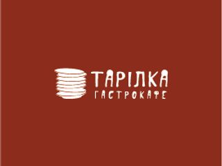 Окрошка (300g)