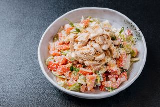 Salata Venus