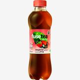 Чай Fuse Tea Ягодный  500 мл