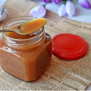 Карамель (додаток)