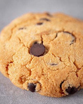 Galletas Pepitas (1 Ud.)