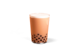 Rooibos