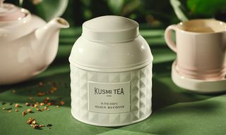 ალაინ დუკასი