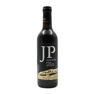 J.P. Tinto 375 ml