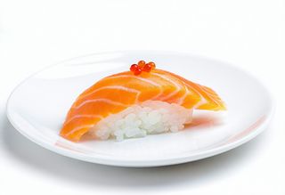 NIGHIRI SOMON (2BUC)