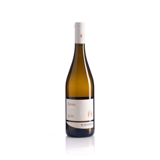 Gewurztraminer Doc Kurtatsch