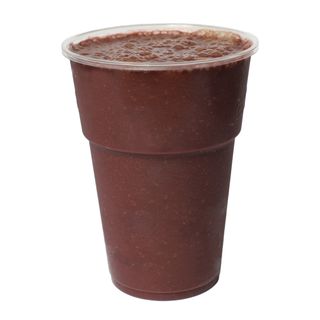 ACAI JUICE 470 ml