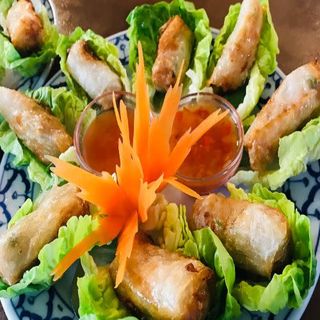 Pho Phia Vietnam (4 Uds.)