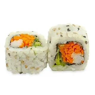Ura Veggie (8 Uds.)