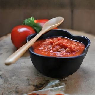 Аджика  (24г)