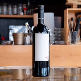 Stina Plavac Mali Majstor 0,75l