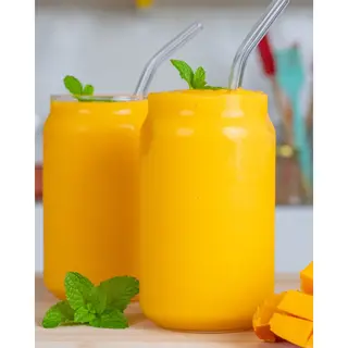 Mango Juice 1 litre
