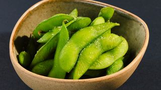 ედამამე