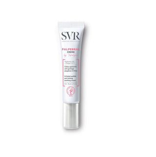 Svr Palpebral By Topialyse Crème 15ml