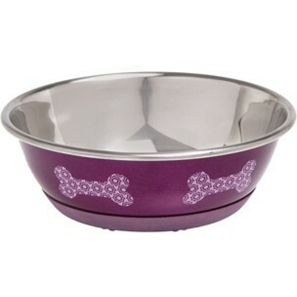 Činije i podmetači mačke