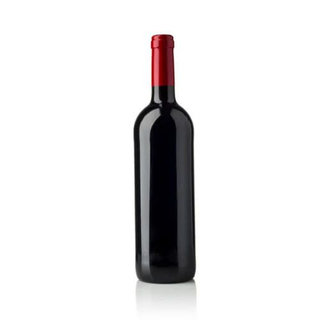 BOTELLA DE RAMON BILBAO  3/4