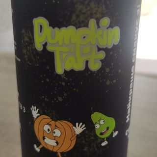 Pumckin Tark (0.5л)