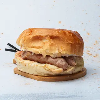 Ćevapi 200g