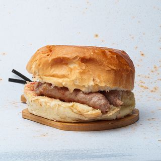 Ćevapi 200g