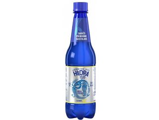 Hidra Iso Izotonično piće