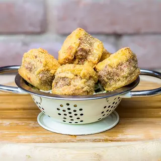 Bacetti