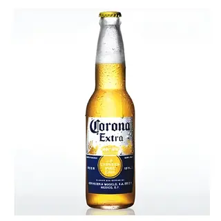 Corona 35.5 cl