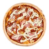 Піца Белла Страчателла (510г)