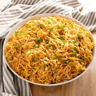 Noodles