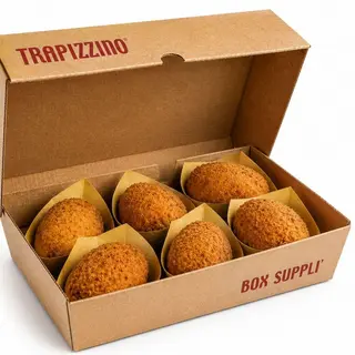 Box Suppli