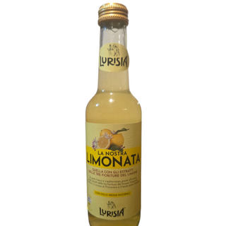 Limonata 