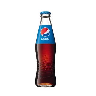 Pepsi Cola