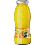 Натурален сок Раух 0,2л - 1 бр.