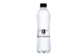 Apă minerală Aqua Carpatica